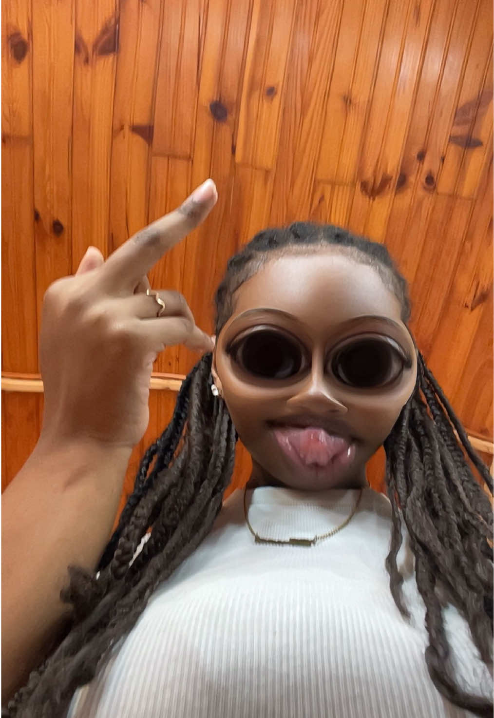 @𝓡𝓲𝓻𝓲🇨🇻