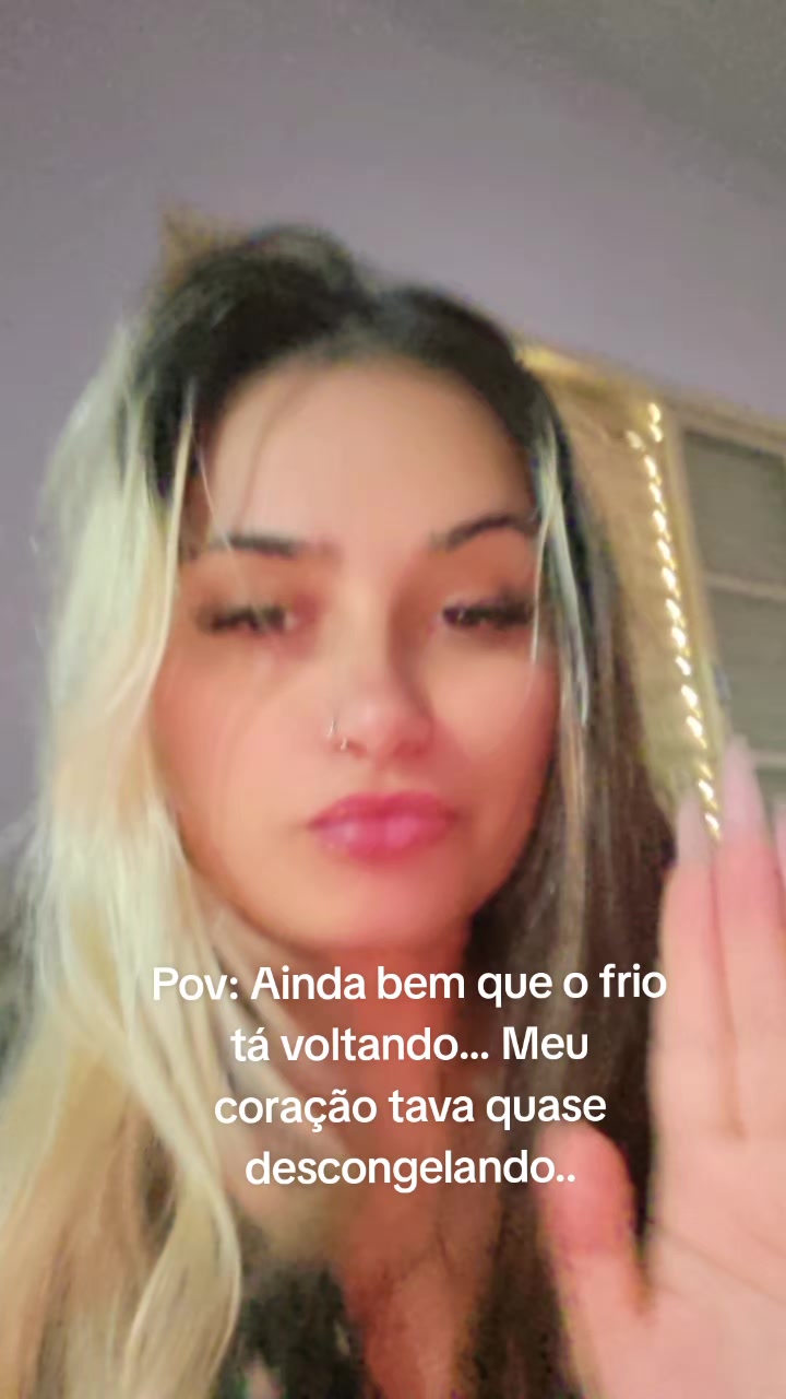 @Mo