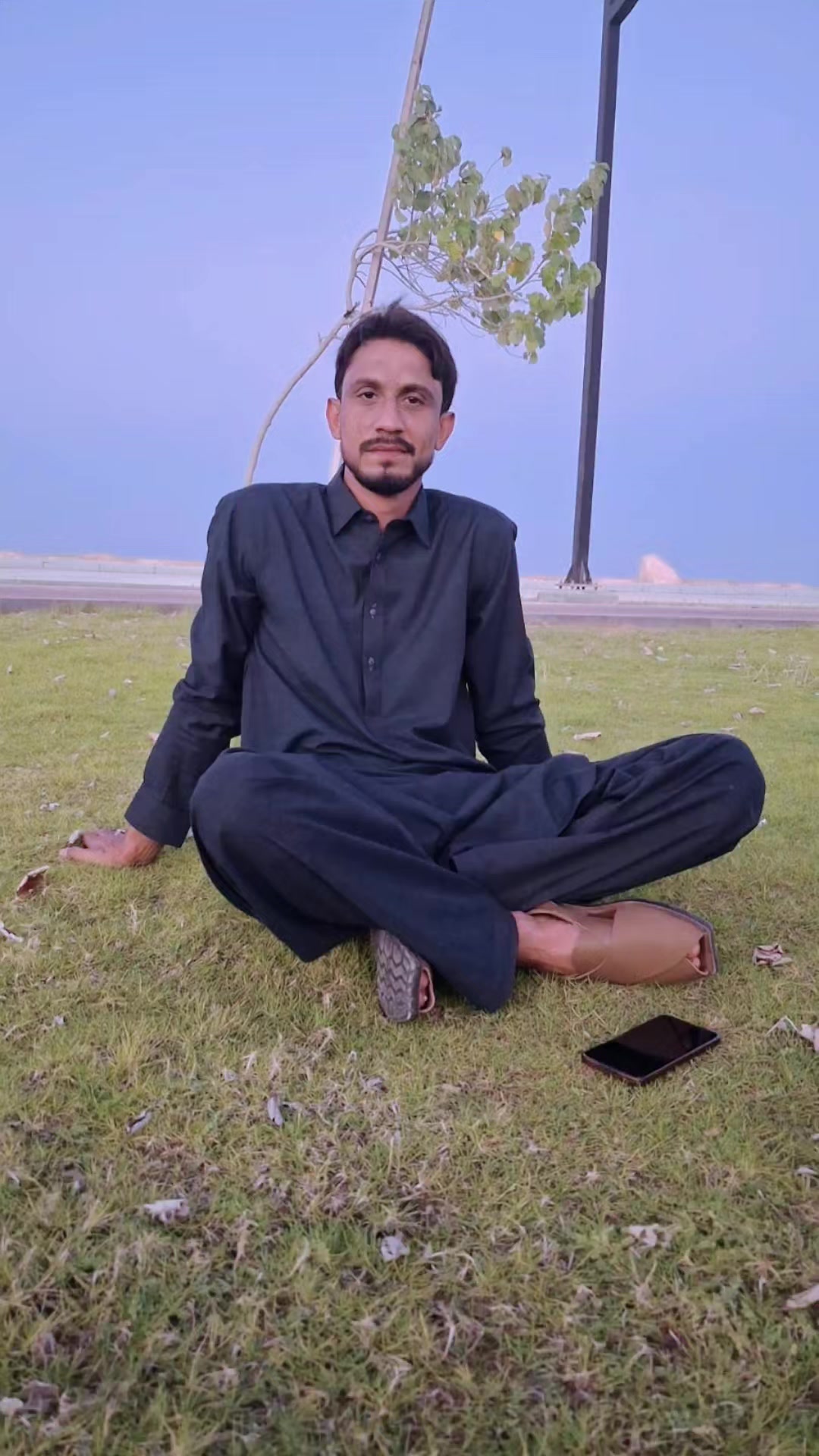 @M gulzar 🇸🇦🇸🇦