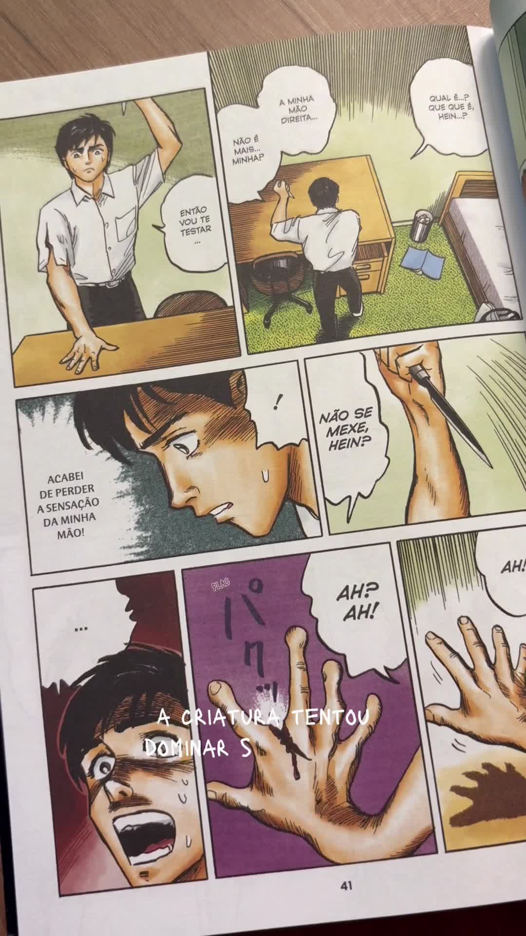 @editorajbc