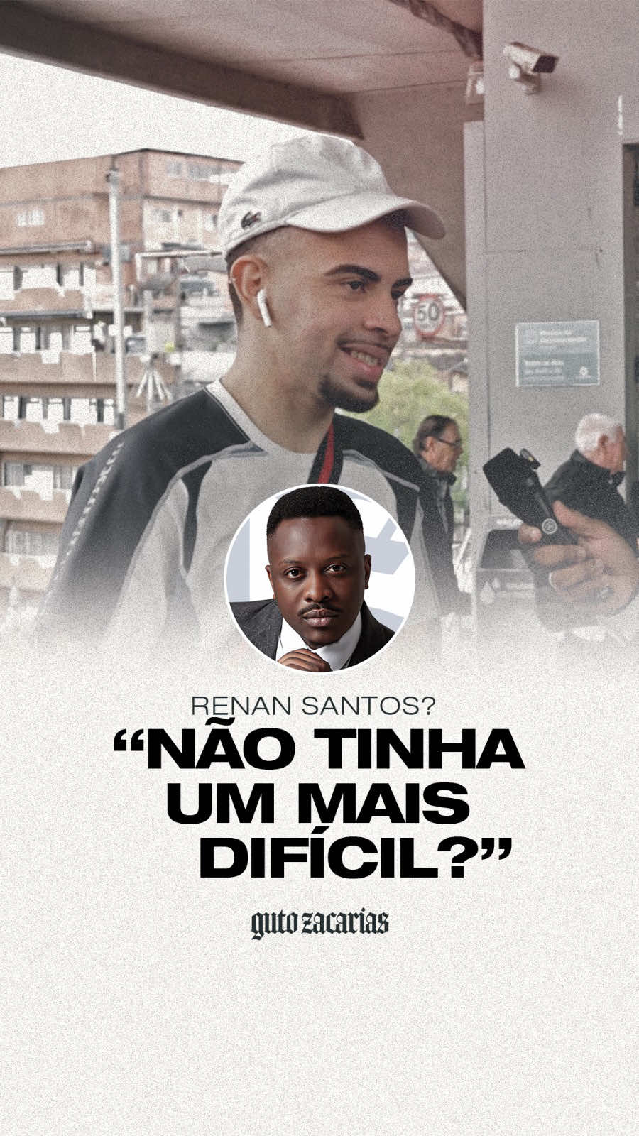 @Guto Zacarias