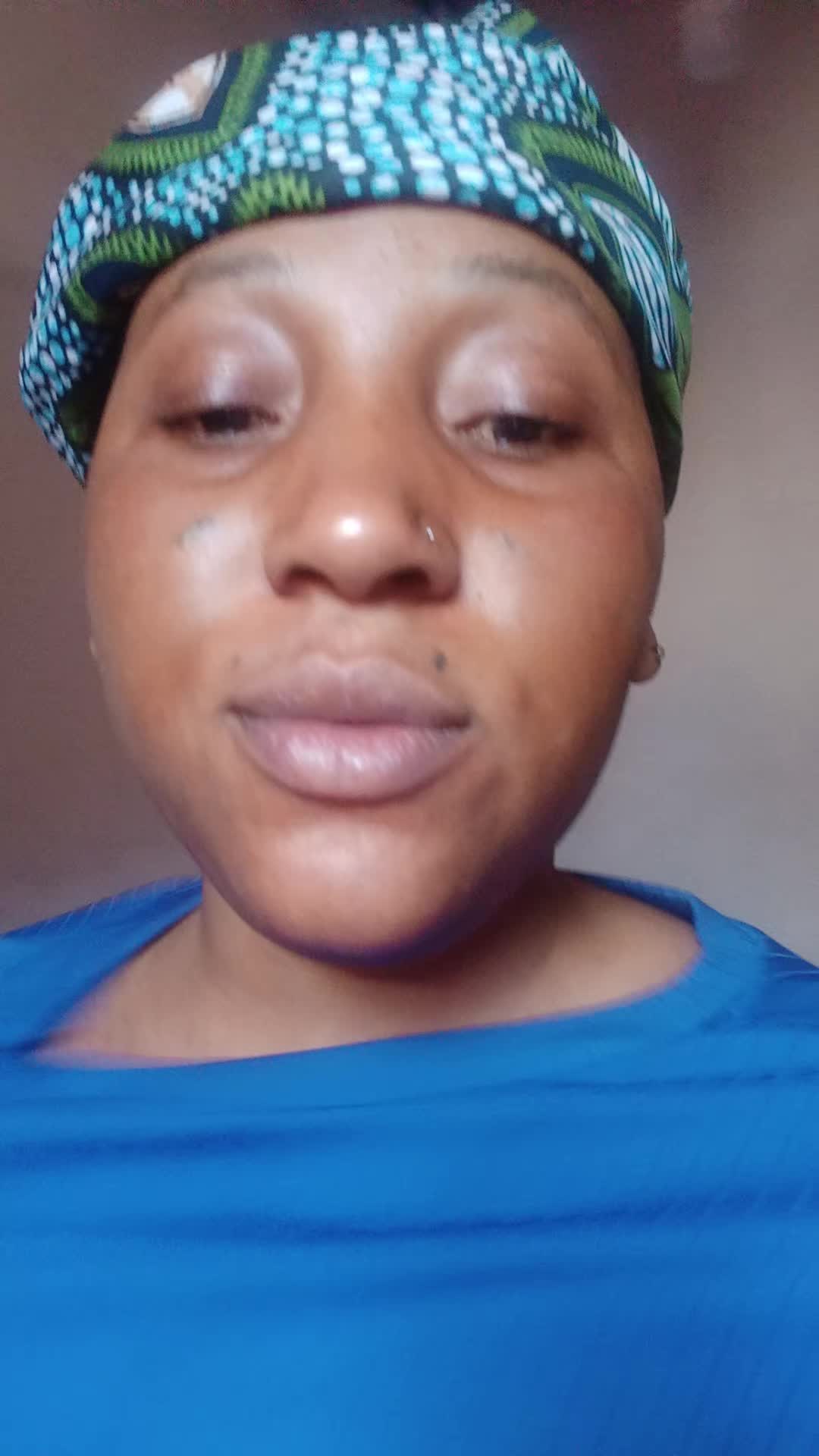 @Sumayya