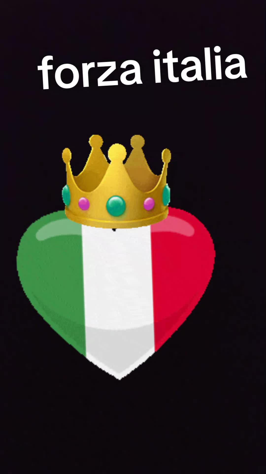 @Fiammetta Perugini