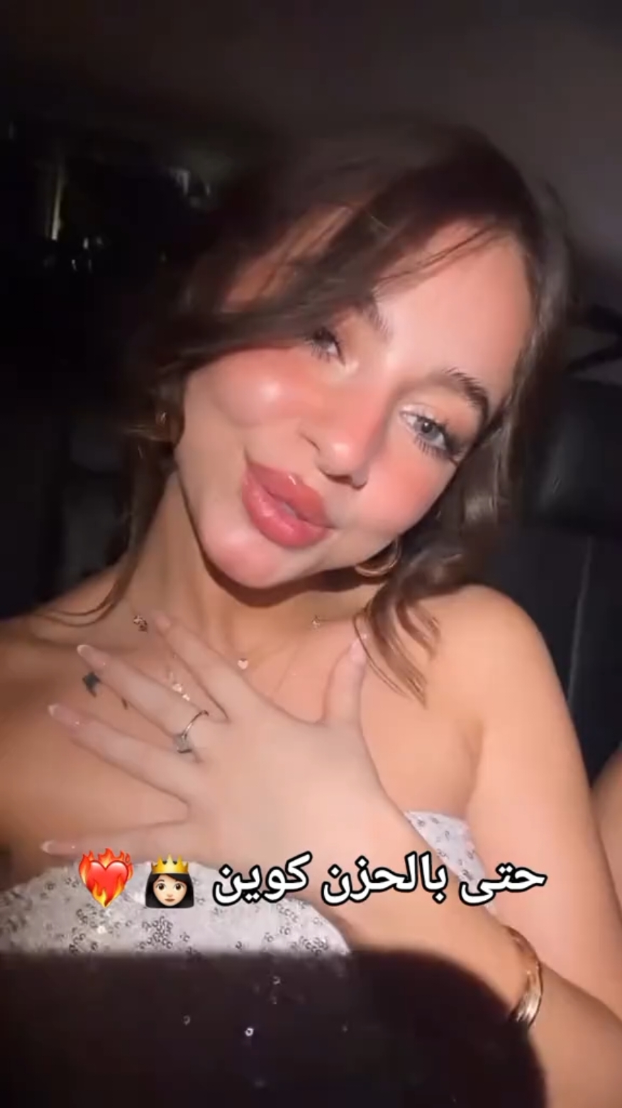 @⭐ Yousbessofan ⭐
