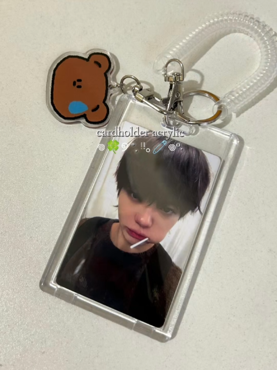 @Jiyoongi