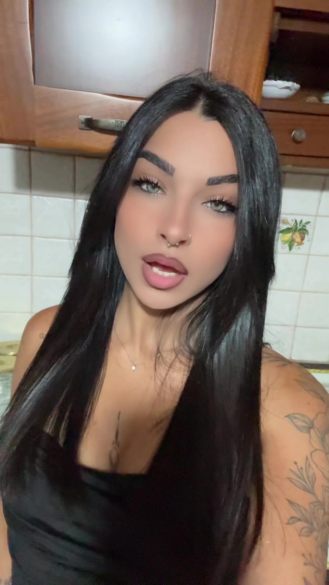 @👑Dalila Di Stefano👑