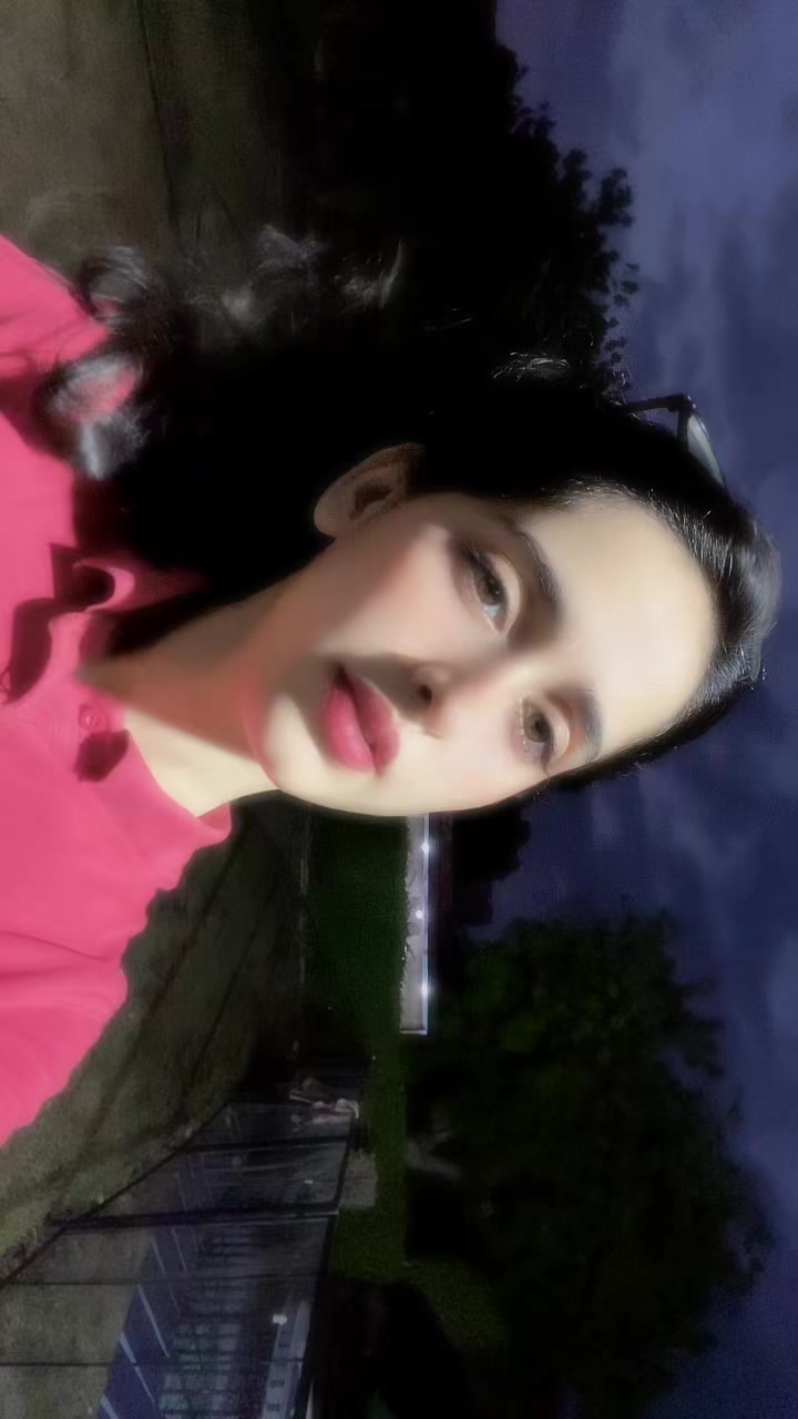 @๐ง๐ปโ๏ธ