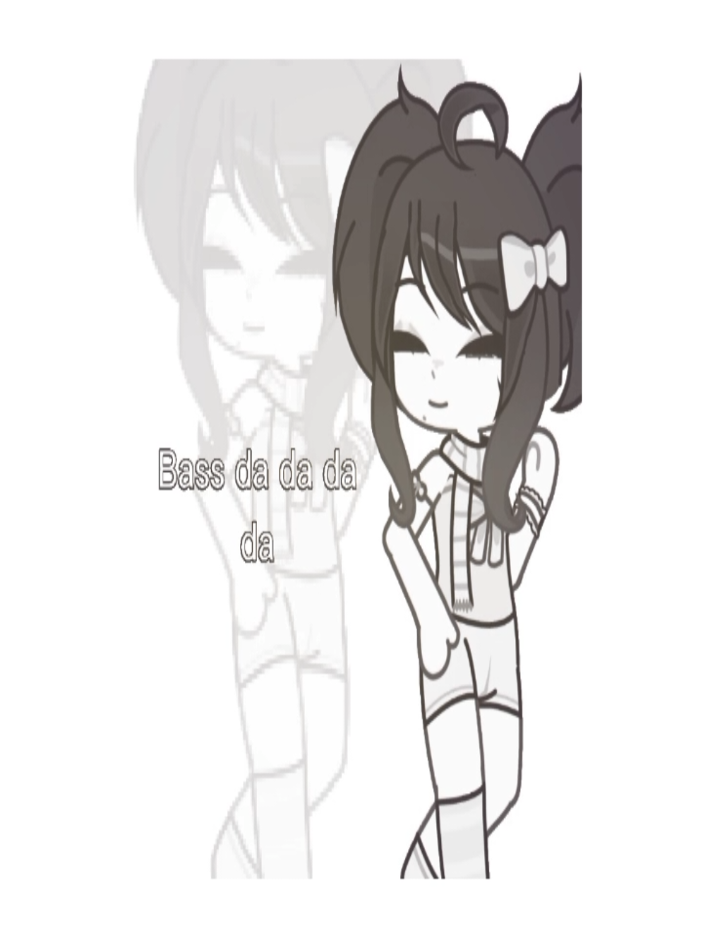 @๐ต๐๐๐ข๐ ๐๐๐๐๐๐ แฐ.แ