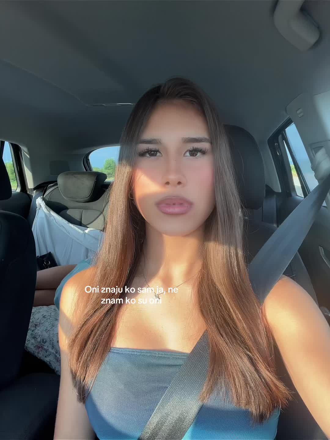 @NIKA🦈