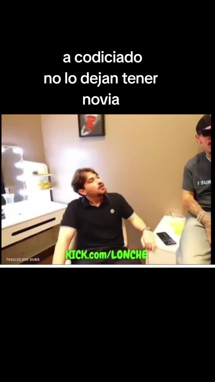 @EL_PROFE