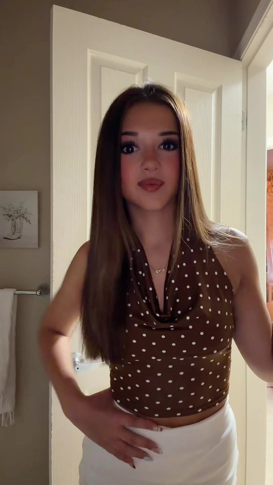 @Peytonlav