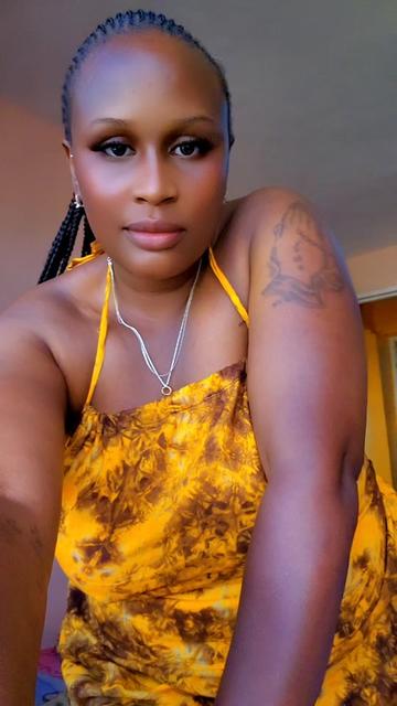 @Avliahairs🇰🇪