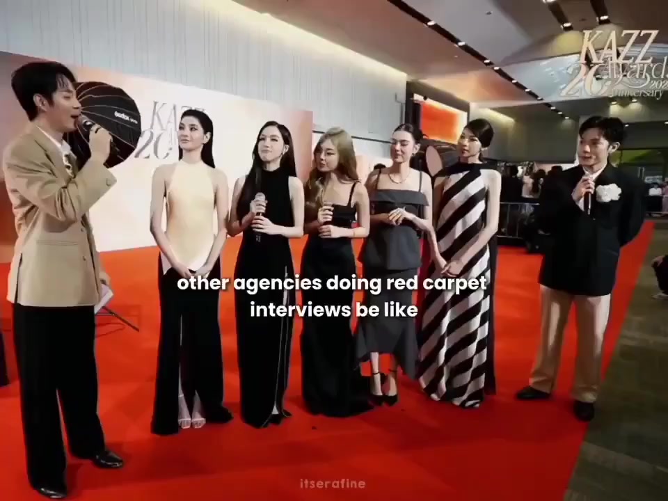 @HelloKha