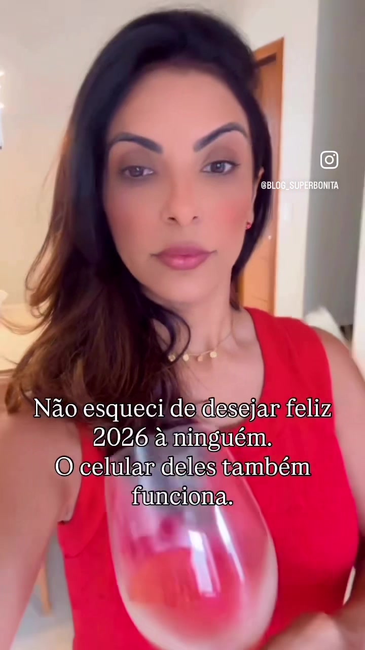 @Patr&iacute;cia Almeida