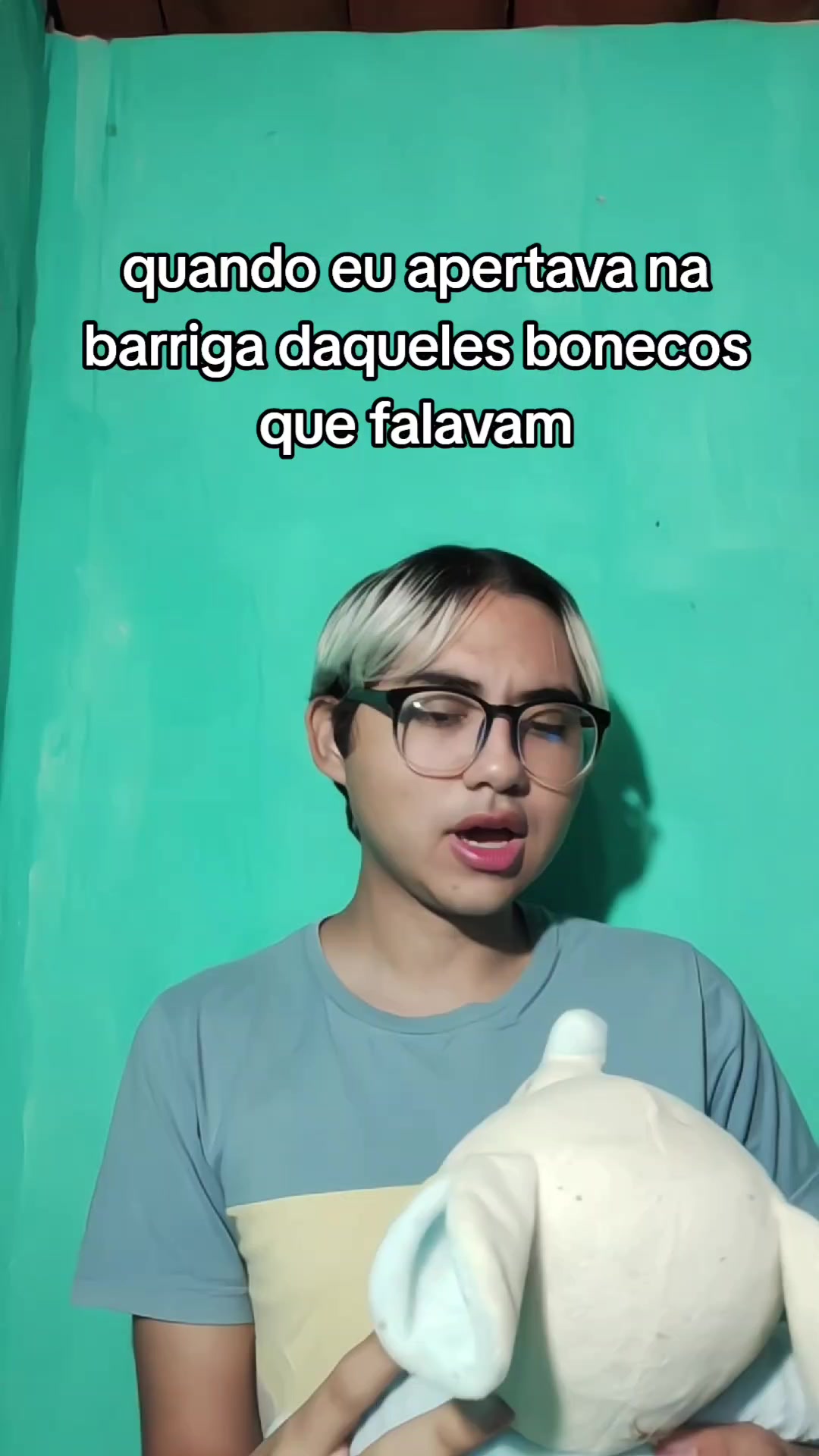 @Yuri xique ⛎