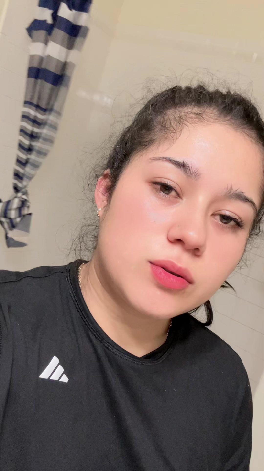 @🇭🇳💗Julissa🐰🇺🇸