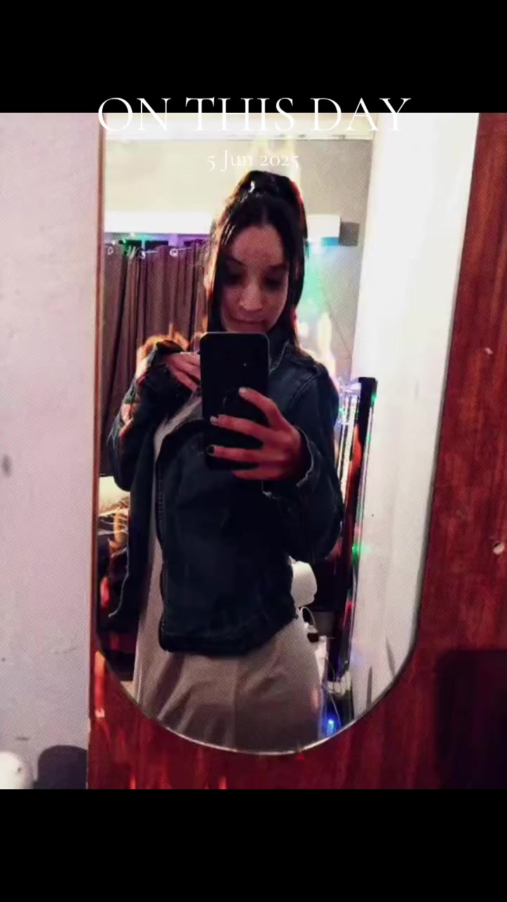 @Tashaaaaaaa