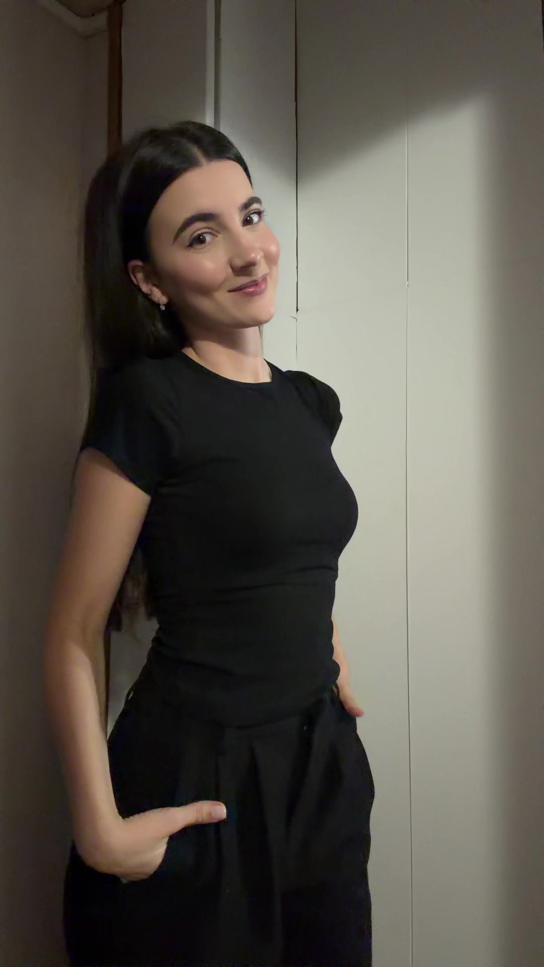 @zoyazoyazoya