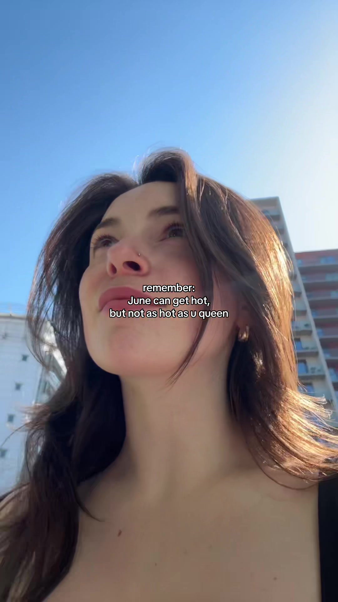 @Rex