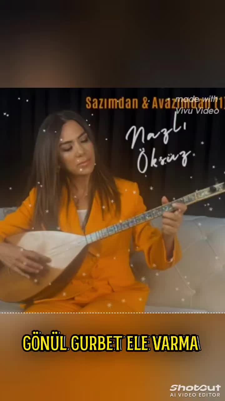 @Hakan3606