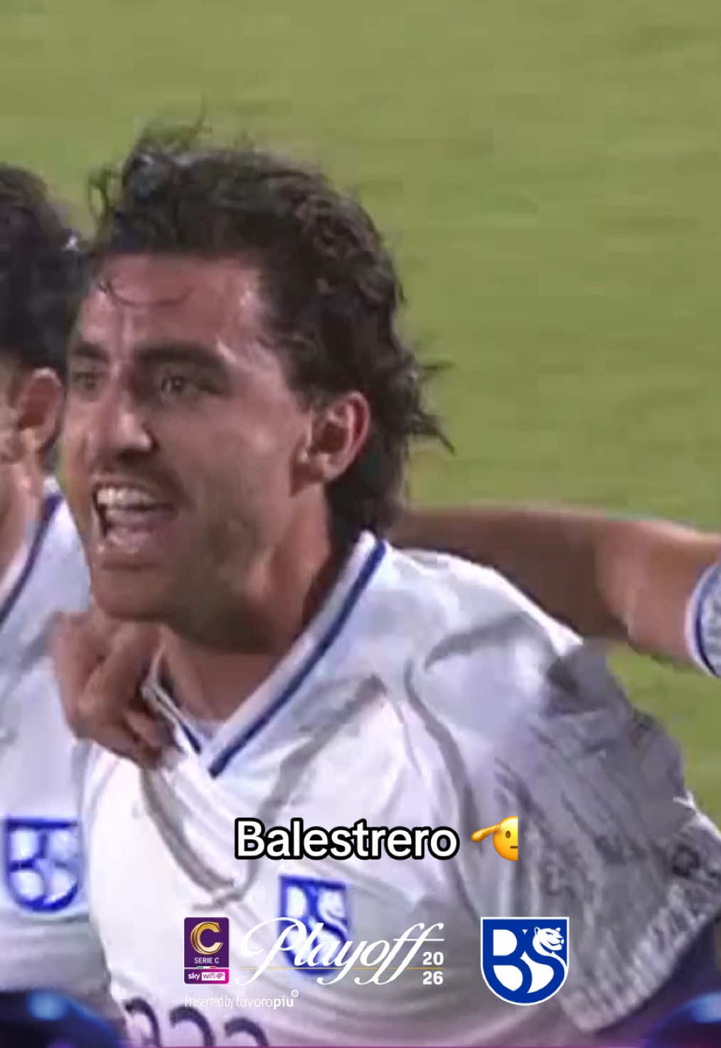 @Serie C