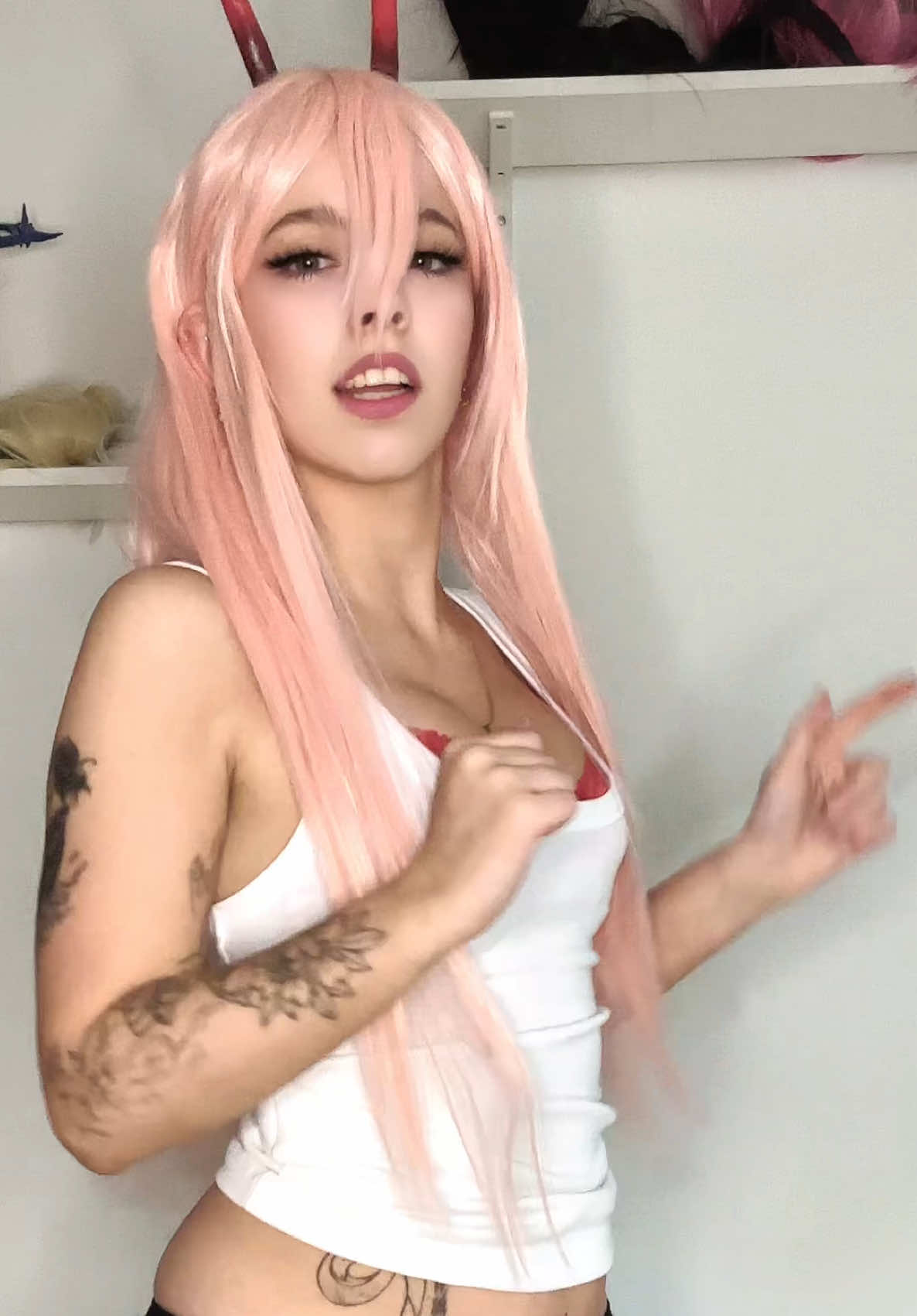 @Hydra🦊