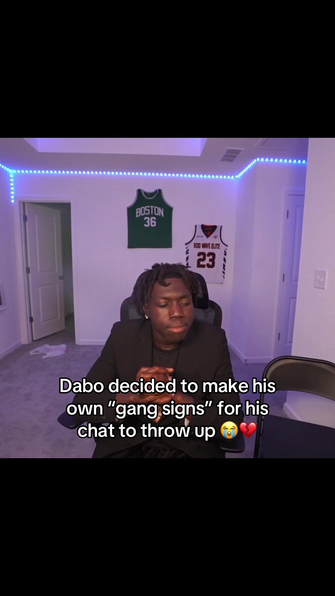 @cashdabo