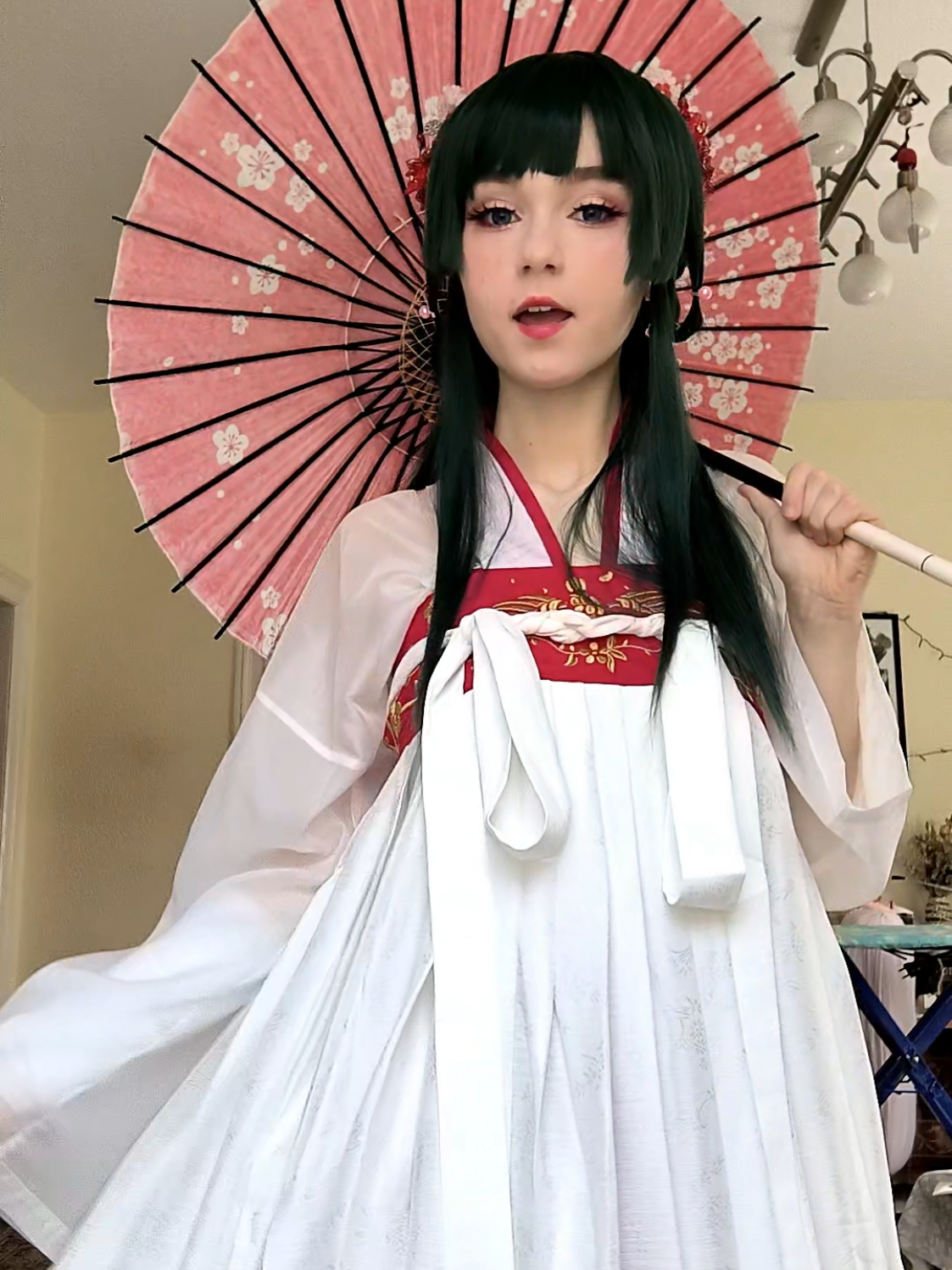 @Akame