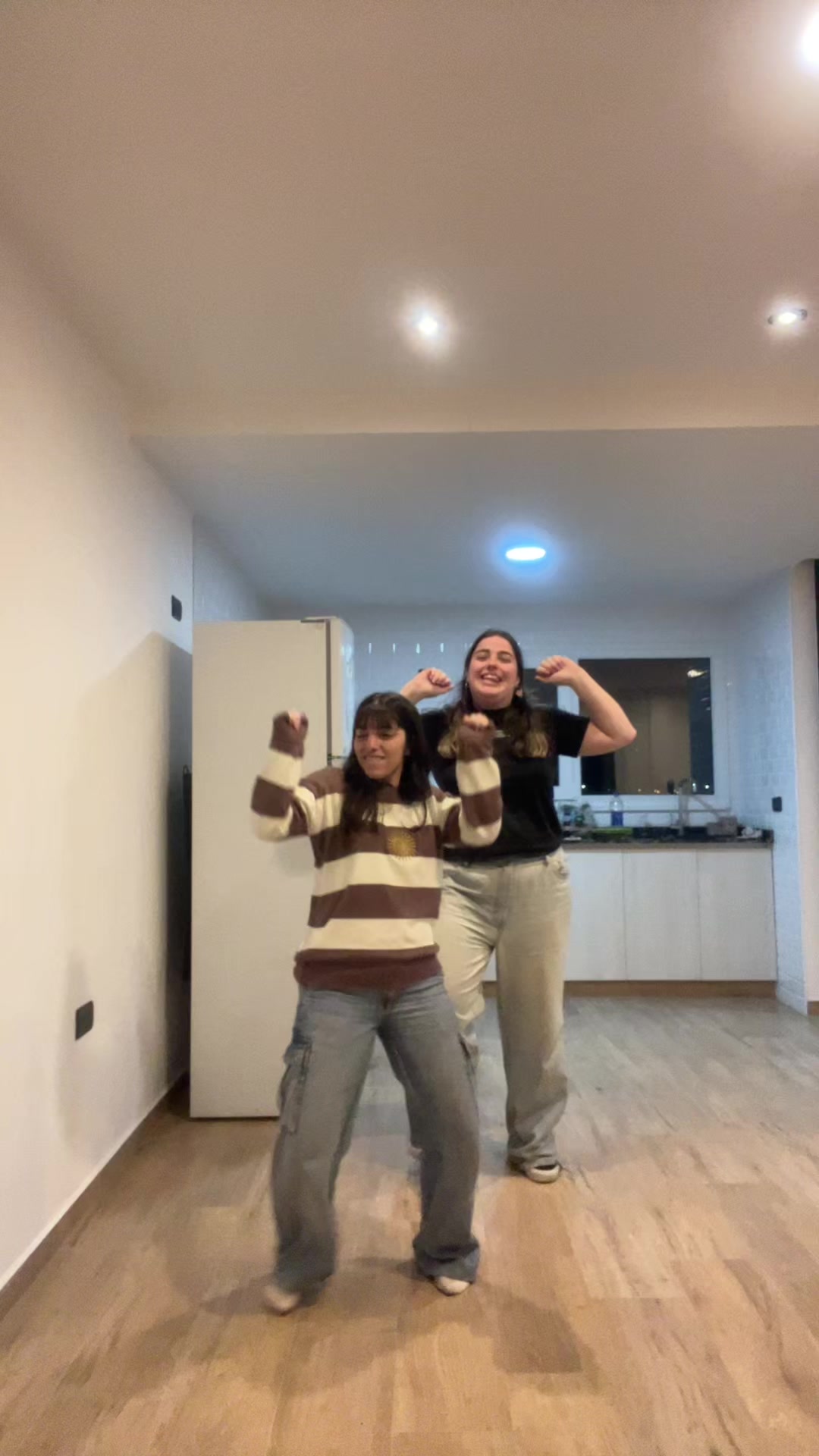 @SofiaGa77i