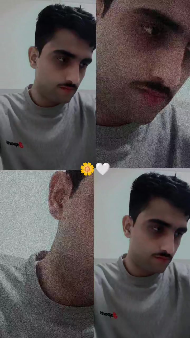 @Shazeeb.KhaN💔🇶🇦💔