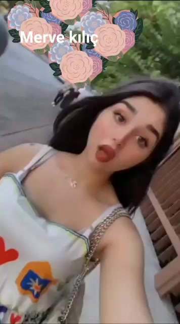 @Eda G&uuml;l🇹🇷