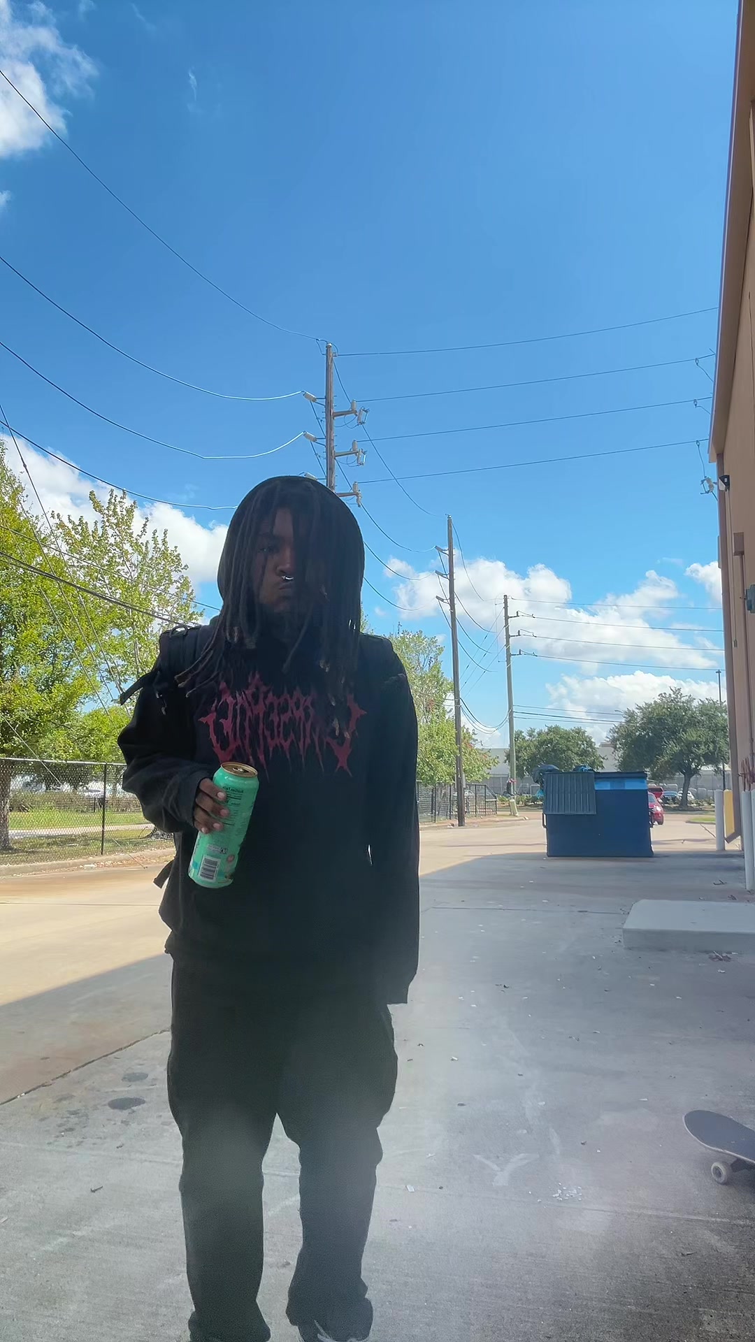 @potsmokingpunk
