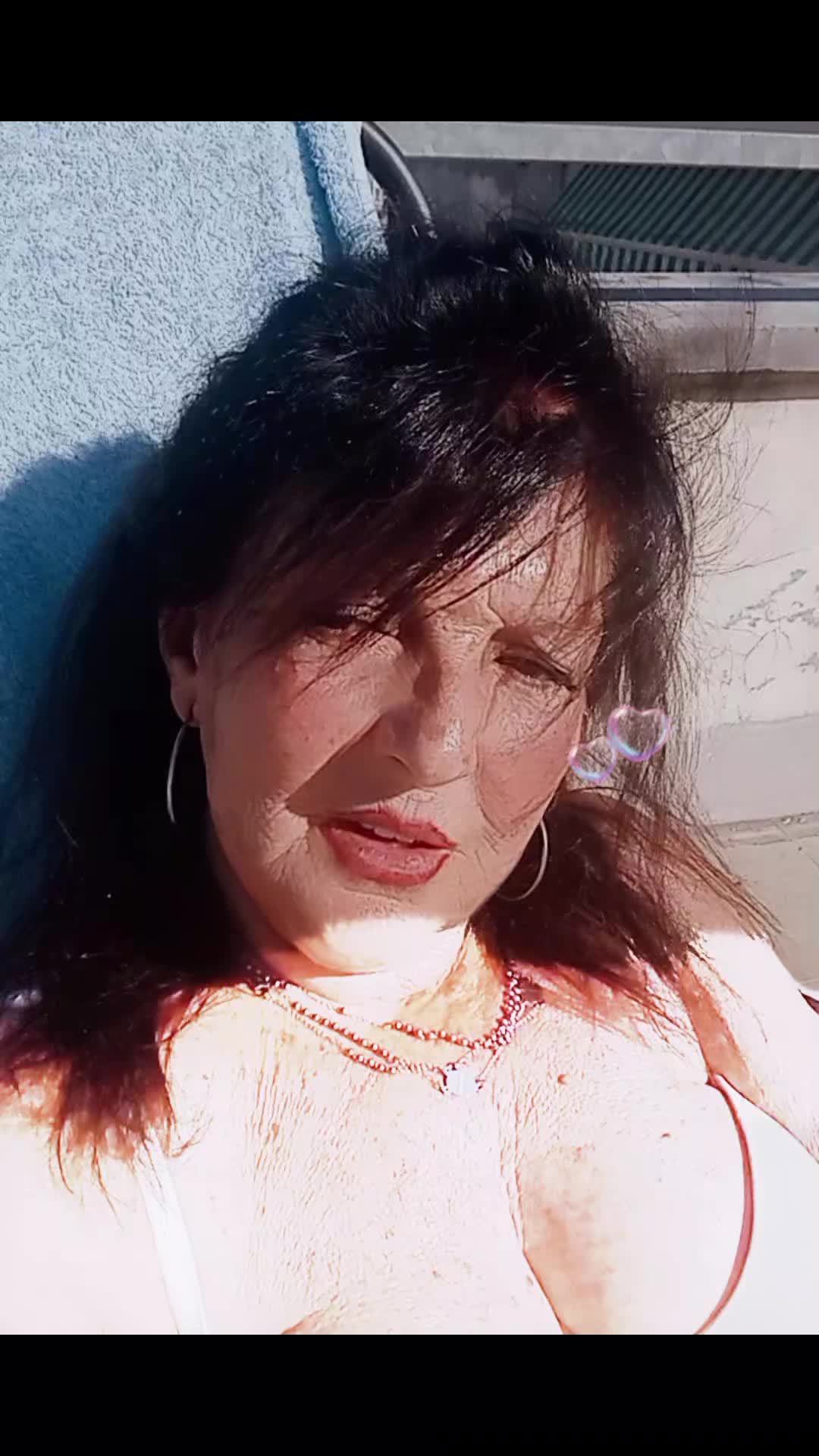 @annatesta999