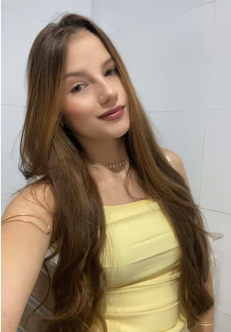 @Ariane C.