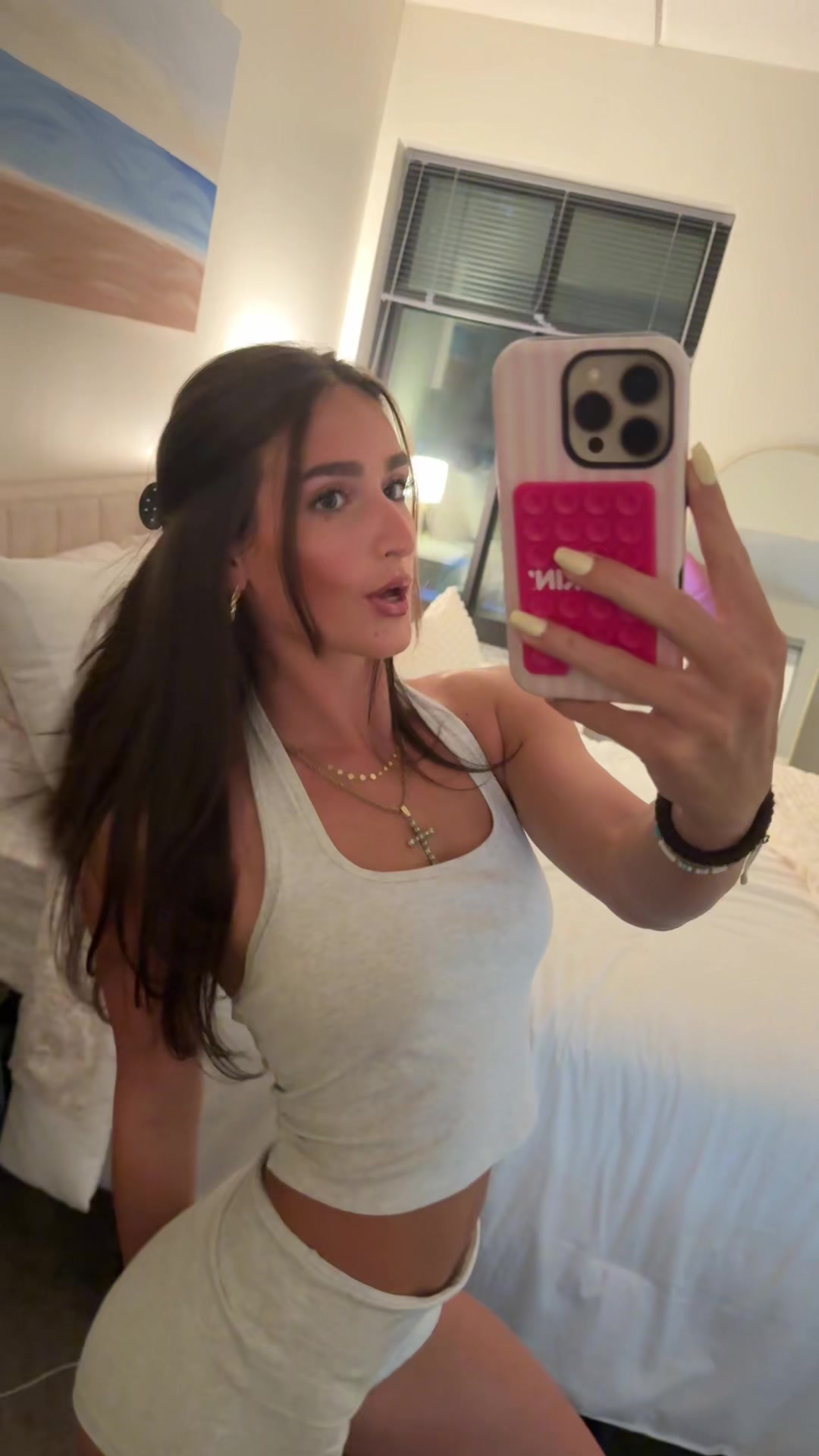 @Julia Fiorentino