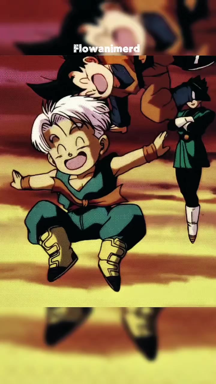 @⚡️Christian😎⚡️