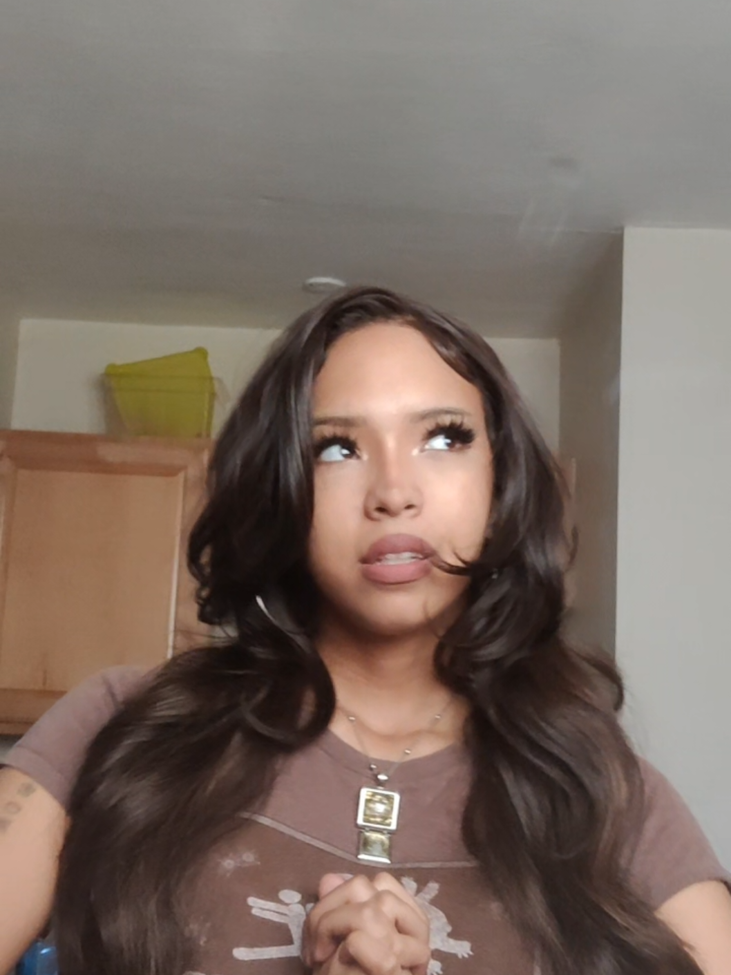 @Slepiimoon