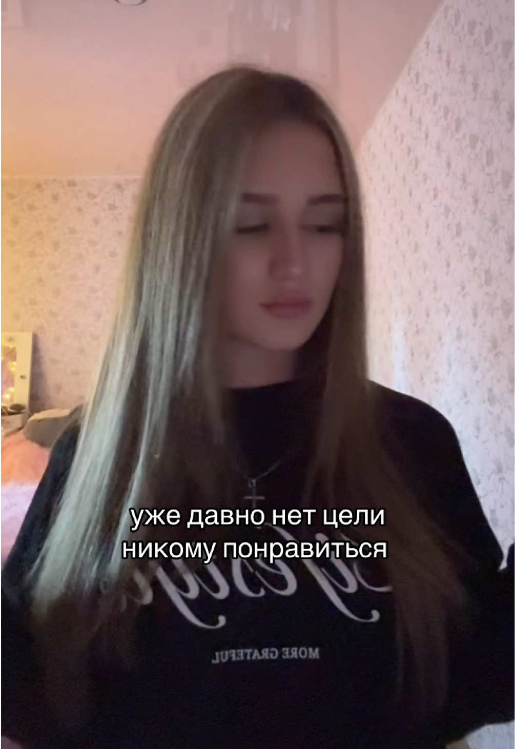@kuccisss (кукис)🐰