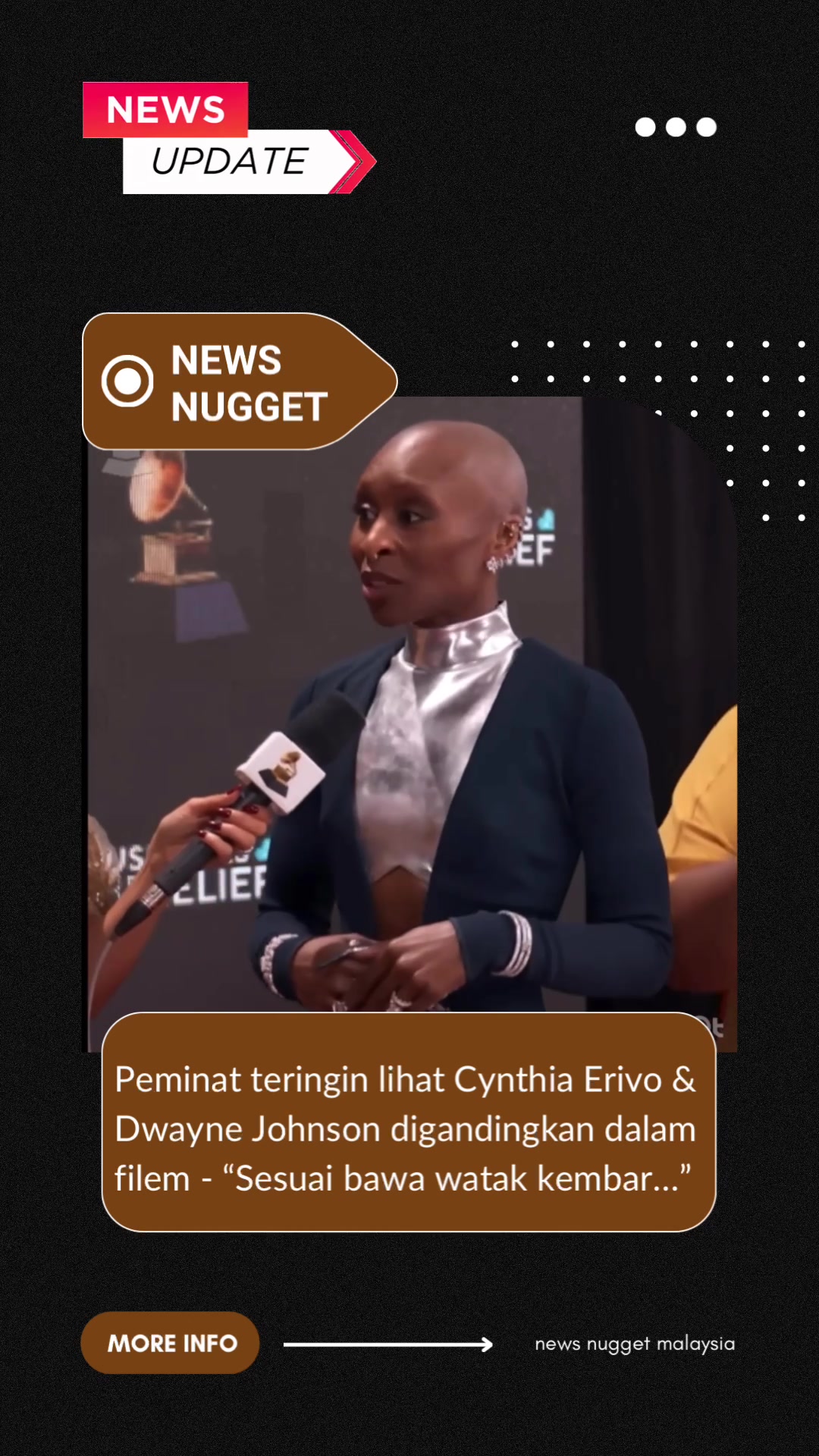 @newsnugget