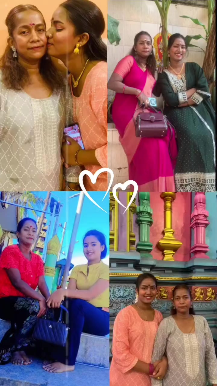 @meenar