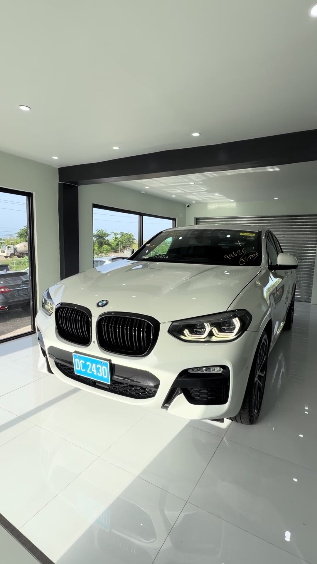 @Millers876auto