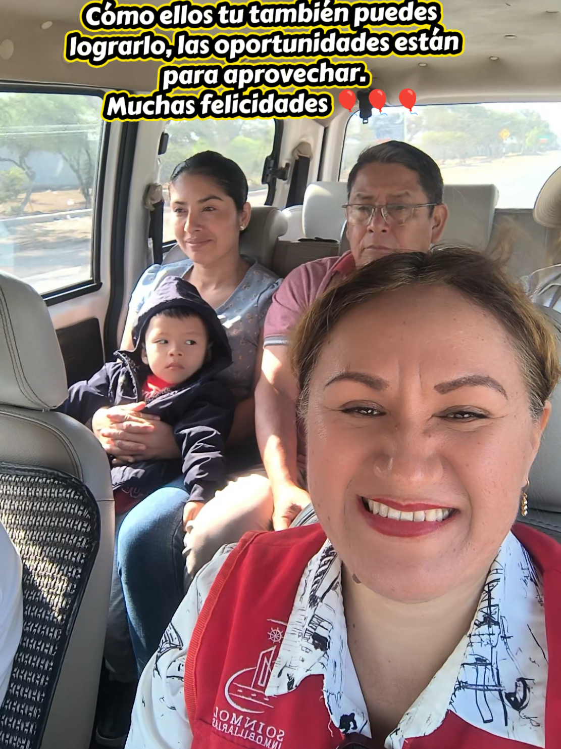 @Tania Linares Cruzado