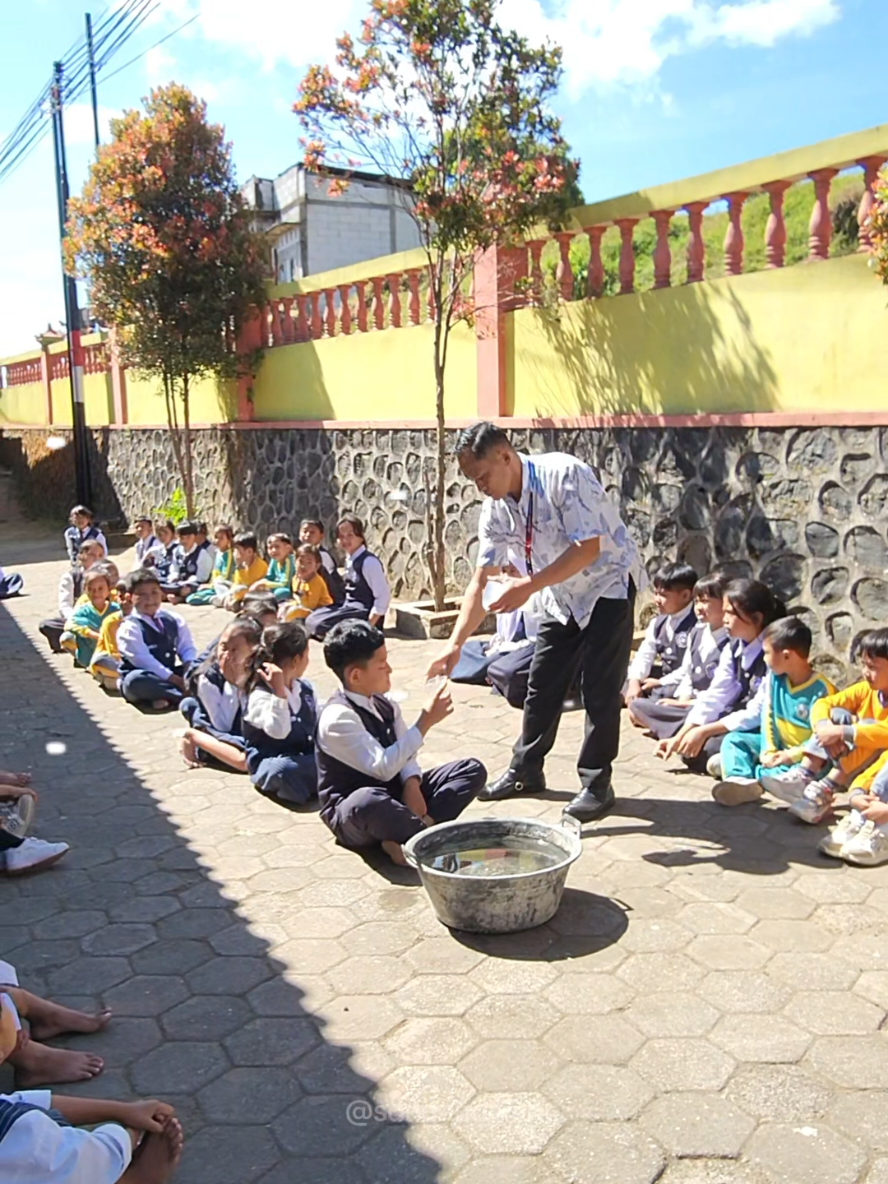 @sdngandikan