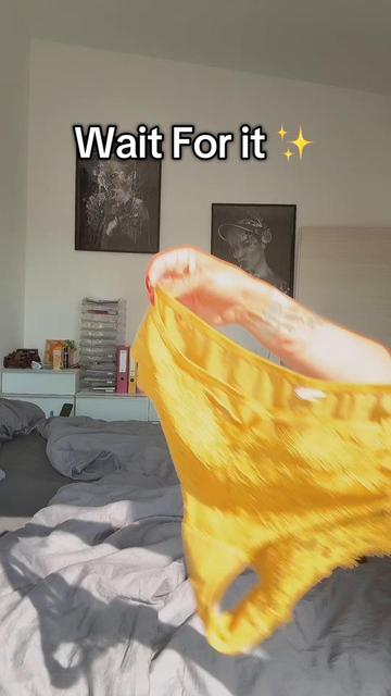 @Denadeniseglen