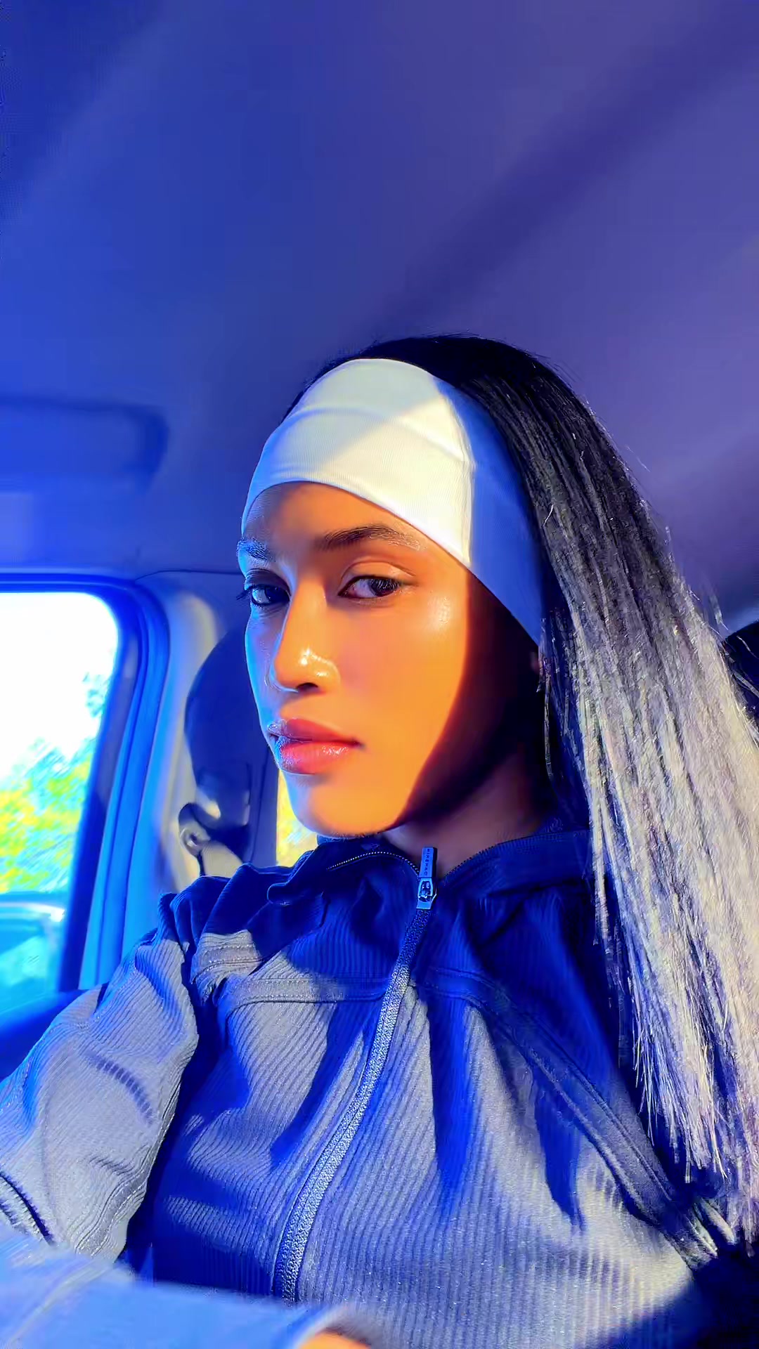 @Jolenetiarapillay