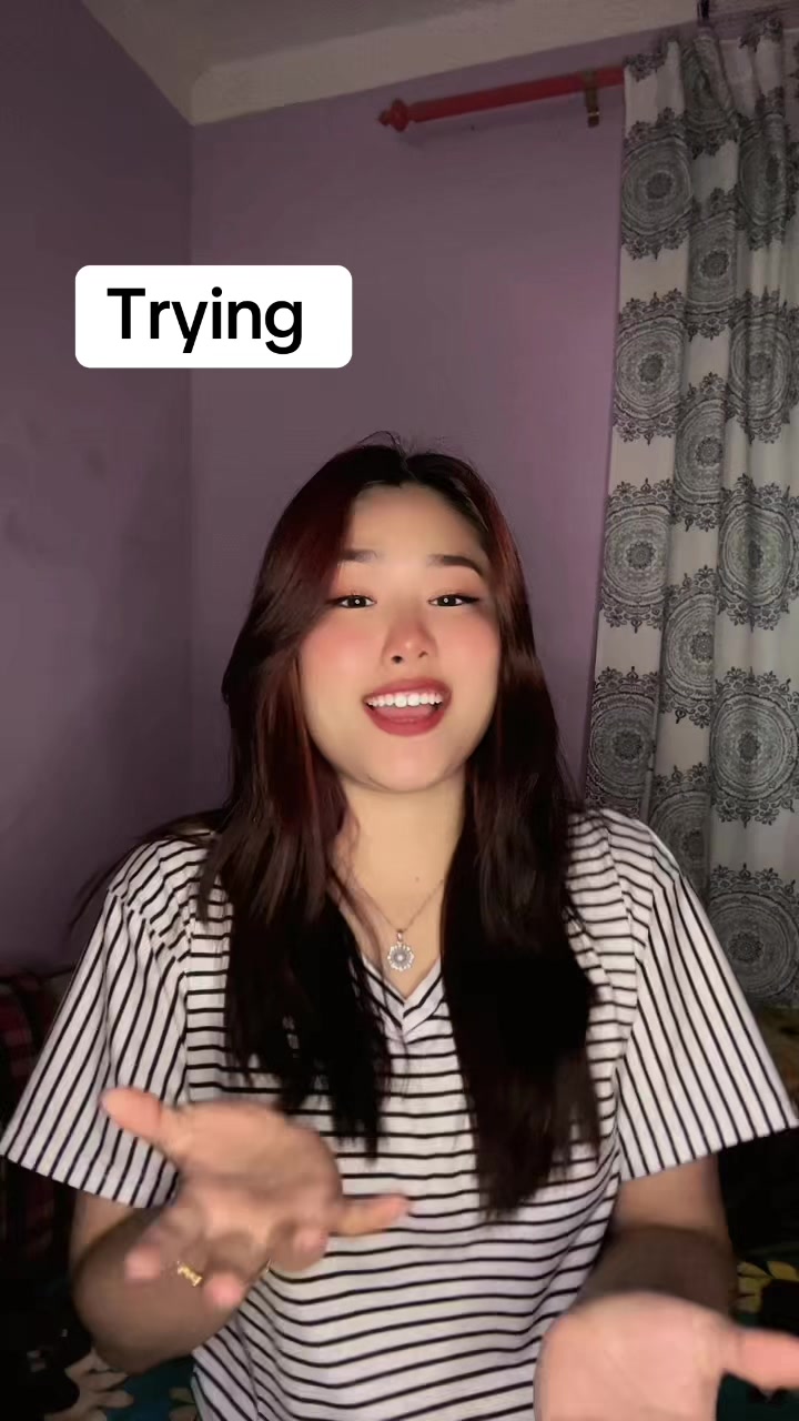@🌸🌸