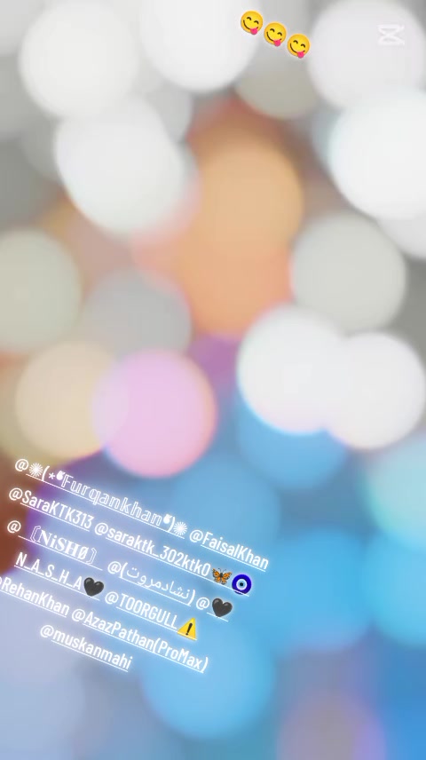 @ⒻⒶⒾⓈⒶ ⒼⓊⓁⓁ