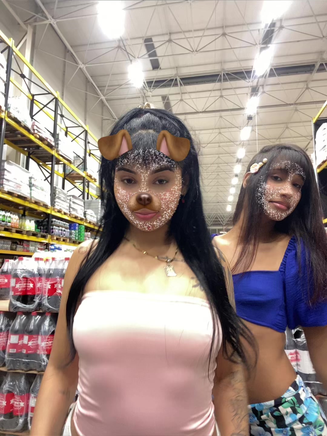 @R.senna