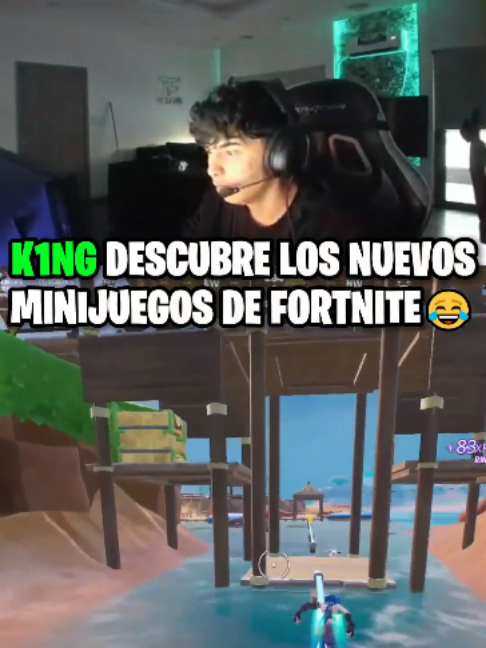 @K1ng Clips