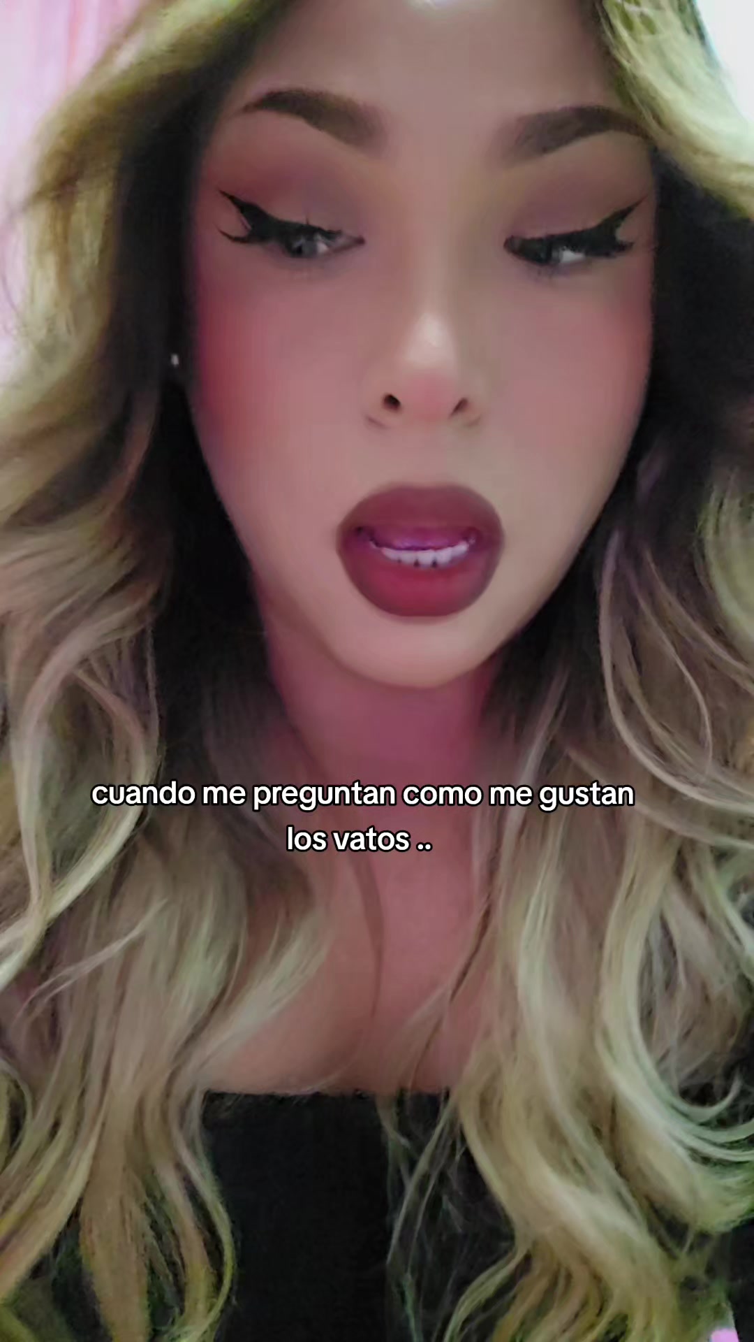 @Valeen Sali 🖤